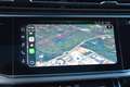 Audi Q8 50 TDI 286 CV quattro tiptronic Sport *TETTUCCIO* Grigio - thumbnail 12