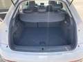 Audi Q3 2.0 tdi Business 120cv Blanco - thumbnail 16