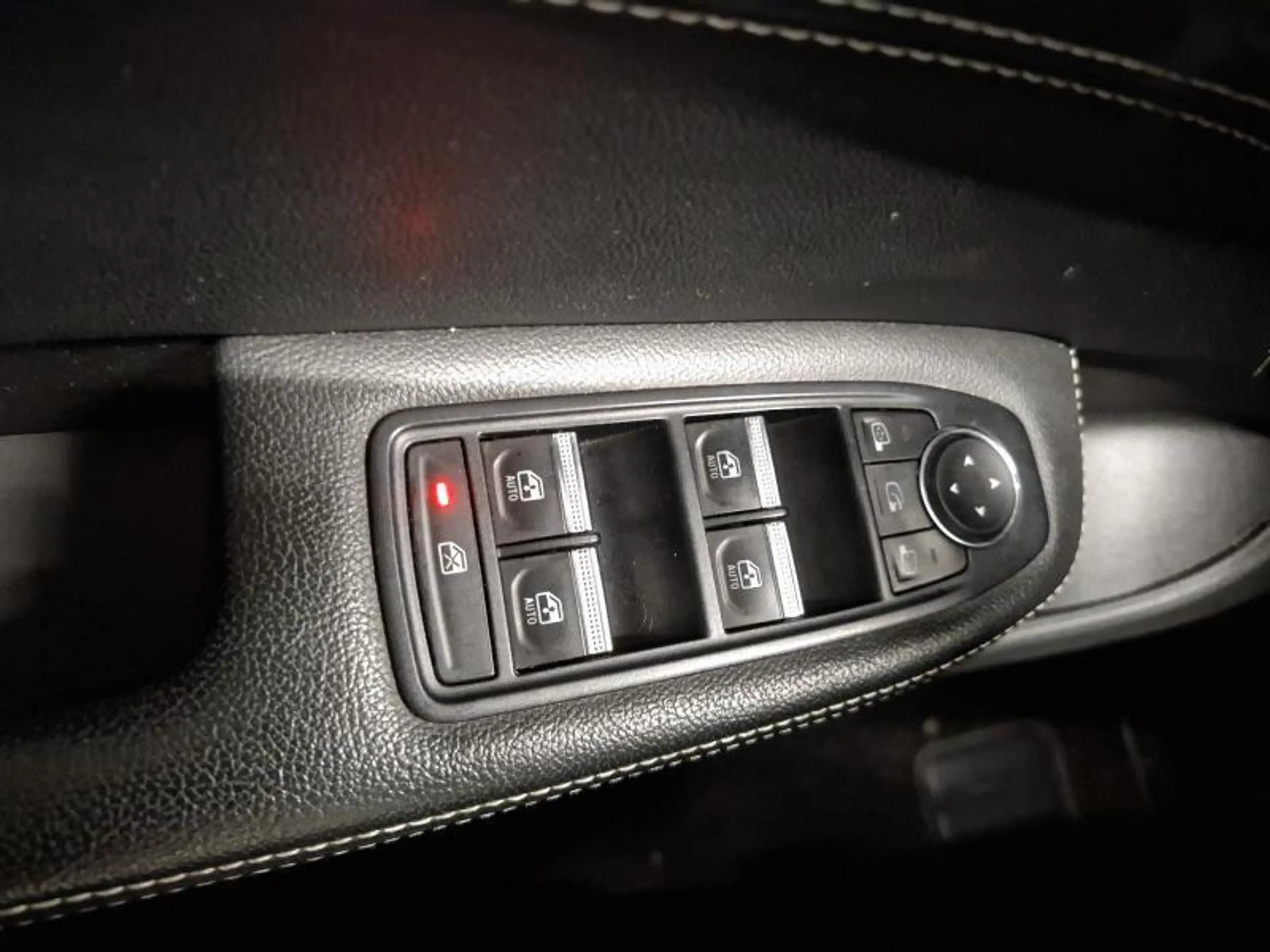 Renault Arkana Intens — photo 13