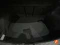 SEAT Leon ST 2.0 TSI S&S Cupra DSG7 290 Gris - thumbnail 21