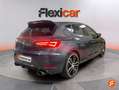 SEAT Leon ST 2.0 TSI S&S Cupra DSG7 290 Gris - thumbnail 7