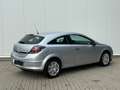 Opel Astra GTC✅1.4 i | GARANTIE | Airco | Garmin Navi Zilver - thumbnail 4