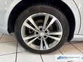 Mercedes-Benz E 200 BlueTec Niveau AHK-klappbar LED Blendfreies Fernl. Silber - thumbnail 10