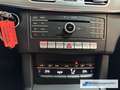 Mercedes-Benz E 200 BlueTec Niveau AHK-klappbar LED Blendfreies Fernl. Silber - thumbnail 16