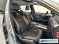 Mercedes-Benz E 200 BlueTec Niveau AHK-klappbar LED Blendfreies Fernl. Silber - thumbnail 9