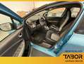 Renault ZOE Zoe ZE50 R135 Intens Miet-Bat LED Nav CCS Kam Blauw - thumbnail 5