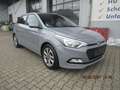 Hyundai i20 YES! Grau - thumbnail 2