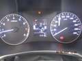 Hyundai i20 YES! Grau - thumbnail 7