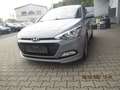 Hyundai i20 YES! Grau - thumbnail 1