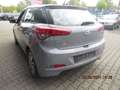 Hyundai i20 YES! Grau - thumbnail 4
