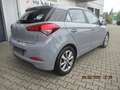 Hyundai i20 YES! Grau - thumbnail 3