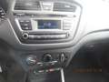 Hyundai i20 YES! Grau - thumbnail 8