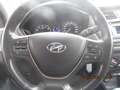 Hyundai i20 YES! Grau - thumbnail 9