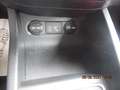 Hyundai i20 YES! Grau - thumbnail 10