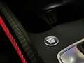 Audi Q2 1.4 TFSI S-Line Edition #1 QUANTUM GREY Grijs - thumbnail 32