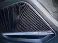 Audi Q2 1.4 TFSI S-Line Edition #1 QUANTUM GREY Grijs - thumbnail 6