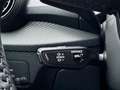 Audi Q2 1.4 TFSI S-Line Edition #1 QUANTUM GREY Grey - thumbnail 9