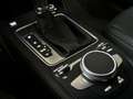Audi Q2 1.4 TFSI S-Line Edition #1 QUANTUM GREY Grijs - thumbnail 8