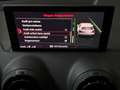 Audi Q2 1.4 TFSI S-Line Edition #1 QUANTUM GREY Grijs - thumbnail 17