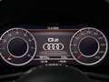 Audi Q2 1.4 TFSI S-Line Edition #1 QUANTUM GREY Grijs - thumbnail 21