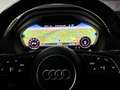 Audi Q2 1.4 TFSI S-Line Edition #1 QUANTUM GREY Grijs - thumbnail 5