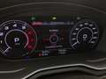 Audi RS4 Avant Q PANO NAVI+ MATRIX B&O HuD Blau - thumbnail 14