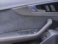 Audi RS4 Avant Q PANO NAVI+ MATRIX B&O HuD Blau - thumbnail 11