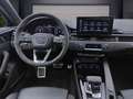 Audi RS4 Avant Q PANO NAVI+ MATRIX B&O HuD Blau - thumbnail 15