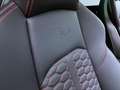 Audi RS4 Avant Q PANO NAVI+ MATRIX B&O HuD Azul - thumbnail 22