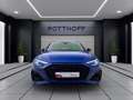 Audi RS4 Avant Q PANO NAVI+ MATRIX B&O HuD Blau - thumbnail 7