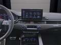 Audi RS4 Avant Q PANO NAVI+ MATRIX B&O HuD Blau - thumbnail 16