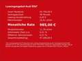 Audi RS4 Avant Q PANO NAVI+ MATRIX B&O HuD Blau - thumbnail 24