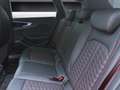 Audi RS4 Avant Q PANO NAVI+ MATRIX B&O HuD Blau - thumbnail 17