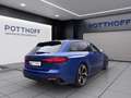 Audi RS4 Avant Q PANO NAVI+ MATRIX B&O HuD Azul - thumbnail 5