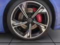 Audi RS4 Avant Q PANO NAVI+ MATRIX B&O HuD Blau - thumbnail 8