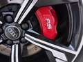 Audi RS4 Avant Q PANO NAVI+ MATRIX B&O HuD Blau - thumbnail 21