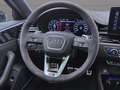 Audi RS4 Avant Q PANO NAVI+ MATRIX B&O HuD Blau - thumbnail 12