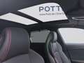 Audi RS4 Avant Q PANO NAVI+ MATRIX B&O HuD Blau - thumbnail 19