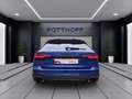 Audi RS4 Avant Q PANO NAVI+ MATRIX B&O HuD Blau - thumbnail 3