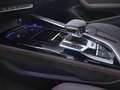 Audi RS4 Avant Q PANO NAVI+ MATRIX B&O HuD Blau - thumbnail 23