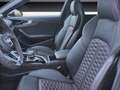 Audi RS4 Avant Q PANO NAVI+ MATRIX B&O HuD Blau - thumbnail 9