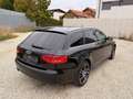 Audi A4 Avant 2,0 TDI DPF Jubliäumsmodell Schwarz - thumbnail 4