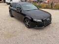 Audi A4 Avant 2,0 TDI DPF Jubliäumsmodell Schwarz - thumbnail 3