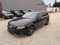 Audi A4 Avant 2,0 TDI DPF Jubliäumsmodell Schwarz - thumbnail 1