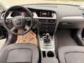 Audi A4 Avant 2,0 TDI DPF Jubliäumsmodell Schwarz - thumbnail 9