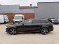 Audi A4 Avant 2,0 TDI DPF Jubliäumsmodell Schwarz - thumbnail 5