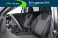 Opel Grandland X 1.2T S&S Selective 130 Gris - thumbnail 14
