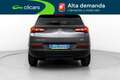 Opel Grandland X 1.2T S&S Selective 130 Gris - thumbnail 4
