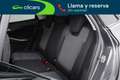 Opel Grandland X 1.2T S&S Selective 130 Gris - thumbnail 33