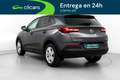 Opel Grandland X 1.2T S&S Selective 130 Gris - thumbnail 9